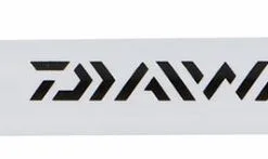 Daiwa RG661MXS RG Walleye Series Spinning Rod -Saltwater Reels promo daiwa rg661mxs rg walleye series spinning rod 85997.1650807783