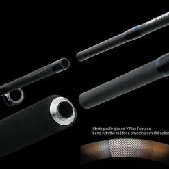 Daiwa Saltiga G Boat Travel Rods 7 Daiwa Saltiga G Boat Travel Rods -Saltwater Reels promo daiwa saltiga g boat travel rods 80894.1650807892