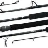 Daiwa Saltiga G Quick Grip Boat Rods 1 Daiwa Saltiga G Quick Grip Boat Rods -Saltwater Reels promo daiwa saltiga g quick grip boat rods 01065.1650807895.386.513