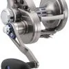Daiwa Saltiga LD Lever Drag Conventional Reels 2 Daiwa Saltiga LD Lever Drag Conventional Reels -Saltwater Reels promo daiwa saltiga ld lever drag conventional reels 34705.1651356964