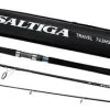 Daiwa Saltiga Saltwater Travel Rods 2 Daiwa Saltiga Saltwater Travel Rods -Saltwater Reels promo daiwa saltiga saltwater travel rods 48763.1651247856.386.513