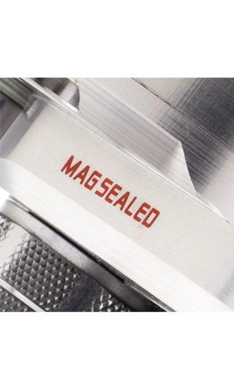 Daiwa Saltiga Star Drag Conventional Reels 4 Daiwa Saltiga Star Drag Conventional Reels - Image 2