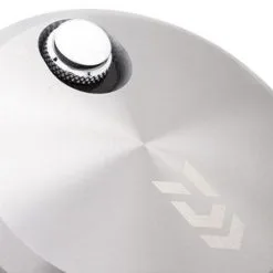 Daiwa Saltiga Star Drag Conventional Reels 7 Daiwa Saltiga Star Drag Conventional Reels -Saltwater Reels promo daiwa saltiga star drag conventional reels 94150.1650807905