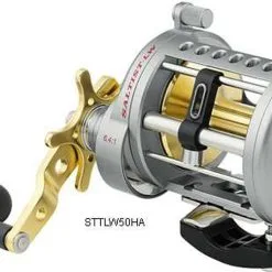 Daiwa Saltist Levelwind A Reels -Saltwater Reels promo daiwa saltist levelwind a reels 38721.1650807939