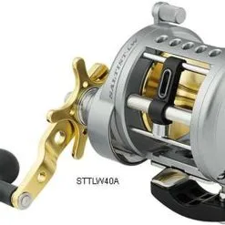 Daiwa Saltist Levelwind A Reels -Saltwater Reels promo daiwa saltist levelwind a reels 60419.1650807939
