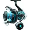 Daiwa Saltist MQ Spinning Reels -Saltwater Reels promo daiwa saltist mq spinning reels 84141.1661359454