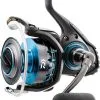 Daiwa Saltist Spinning Reels 2 Daiwa Saltist Spinning Reels -Saltwater Reels promo daiwa saltist spinning reels 89170.1650807945.386.513