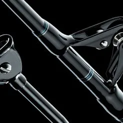 Daiwa Saltist Trolling Rods 7 Daiwa Saltist Trolling Rods -Saltwater Reels promo daiwa saltist trolling rods 74828.1650807952