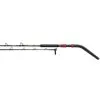 Daiwa Seaborg Dendoh Deep Drop/Swordfish Rods 2 Daiwa Seaborg Dendoh Deep Drop/Swordfish Rods -Saltwater Reels promo daiwa seaborg dendoh deep drop swordfish rods 53408.1661358755