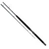 Daiwa Sealine Boat Rods 1 Daiwa Sealine Boat Rods -Saltwater Reels promo daiwa sealine boat rods 22873.1650807992