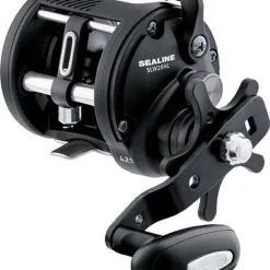 Daiwa Sealine SLW Levelwind Reels -Saltwater Reels promo daiwa sealine slw levelwind reels 16087.1650807995