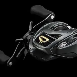Daiwa Steez-A 100 TWS Baitcasting Reels 15 Daiwa Steez-A 100 TWS Baitcasting Reels -Saltwater Reels promo daiwa steez a 100 tws baitcasting reels 35095.1679661800
