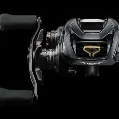 Daiwa Steez-A 100 TWS Baitcasting Reels 16 Daiwa Steez-A 100 TWS Baitcasting Reels -Saltwater Reels promo daiwa steez a 100 tws baitcasting reels 37158.1679661800