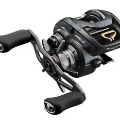 Daiwa Steez-A 100 TWS Baitcasting Reels 12 Daiwa Steez-A 100 TWS Baitcasting Reels -Saltwater Reels promo daiwa steez a 100 tws baitcasting reels 68888.1679661799