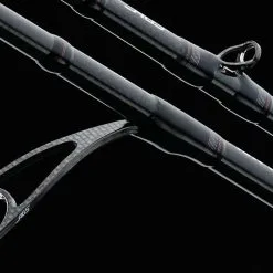 Daiwa 2021 Steez AGS Bass Spinning Rods 9 Daiwa 2021 Steez AGS Bass Spinning Rods -Saltwater Reels promo daiwa steez svf ags spinning rods 02874.1651076595