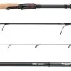 Daiwa 2021 Steez AGS Bass Spinning Rods