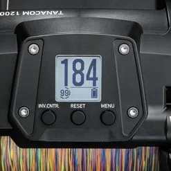 Daiwa Tanacom 1200 Power Assist Electric Reel 11 Daiwa Tanacom 1200 Power Assist Electric Reel -Saltwater Reels promo daiwa tanacom 1200 power assist electric reel 34736.1666632310