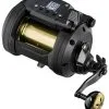 Daiwa Tanacom 1200 Power Assist Electric Reel -Saltwater Reels promo daiwa tanacom 1200 power assist electric reel 43629.1666632308