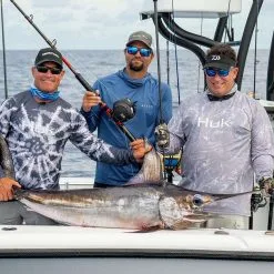 Daiwa Tanacom 1200 Power Assist Electric Reel 15 Daiwa Tanacom 1200 Power Assist Electric Reel -Saltwater Reels promo daiwa tanacom 1200 power assist electric reel 68075.1666632312