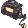 Daiwa Tanacom 800 Power Assist Electric Reel