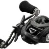 Daiwa Tatula Elite Pitching / Flipping Baitcasting Reels -Saltwater Reels promo daiwa tatula elite pitching flipping reels 61530.1651247089