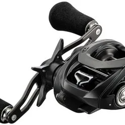 Daiwa Tatula Elite Pitching / Flipping Baitcasting Reels