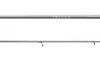 Daiwa Tatula Elite Series Spinning Rods