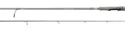 Daiwa Tatula Elite Series Spinning Rods