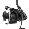 Daiwa Tatula LT Spinning Reels