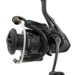 Daiwa Tatula LT Spinning Reels
