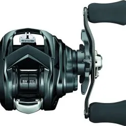 Daiwa Tatula SV TW70 Baitcasting Reels -Saltwater Reels promo daiwa tatula sv tw 70 baitcasting reels 13436.1651451159