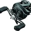Daiwa Tatula SV TW70 Baitcasting Reels -Saltwater Reels promo daiwa tatula sv tw 70 baitcasting reels 99916.1651451158