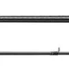 Daiwa Tatula XT Casting Rods