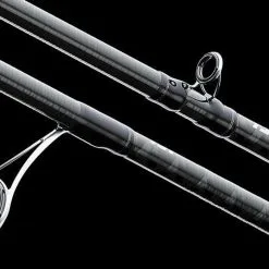 Daiwa Tatula XT Casting Rods 7 Daiwa Tatula XT Casting Rods -Saltwater Reels promo daiwa tatula xt casting rods 95836.1665202002