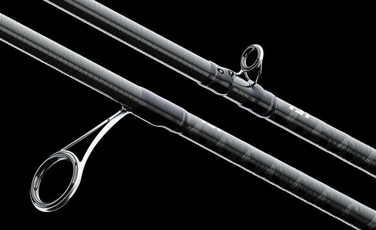 Daiwa Tatula XT Casting Rods 5 Daiwa Tatula XT Casting Rods - Image 3