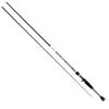 Daiwa Tatula XT Rods