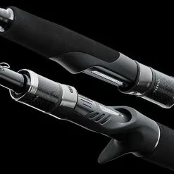 Daiwa Tatula XT Spinning Rods -Saltwater Reels promo daiwa tatula xt spinning rods 08772.1665202003