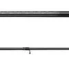 Daiwa Tatula XT Spinning Rods -Saltwater Reels promo daiwa tatula xt spinning rods 89221.1665202003
