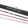 Daiwa Tournament Ballistic Surf Rods