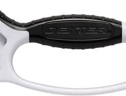 Dexter Russell Dexter EDGE 1 Knife Sharpener