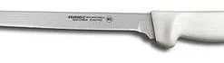 Dexter Russell Basic Fillet Knives