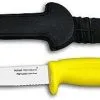 Dexter Russell Basic Net Knife