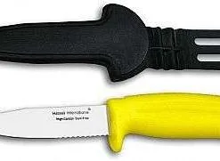 Dexter Russell Basic Net Knife