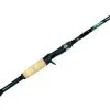 Dobyns Rods Dobyns Fury Series Baitcasting Rods -Saltwater Reels promo dobyns fury series baitcasting rods 53455.1651170313.386.513