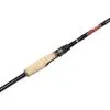 Dobyns Rods Dobyns Savvy Micro Series Spinning Rods