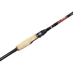 Dobyns Rods Dobyns Savvy Micro Series Spinning Rods