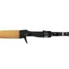 Dobyns Rods Dobyns Sierra Series Baitcasting Rods -Saltwater Reels promo dobyns sierra series baitcasting rods 14261.1651170363