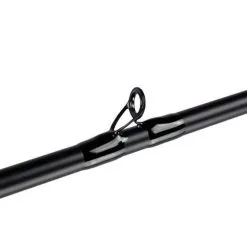 Dobyns Rods Dobyns Sierra Series Baitcasting Rods -Saltwater Reels promo dobyns sierra series baitcasting rods 25603.1651170364