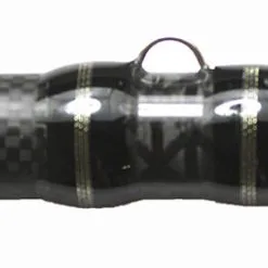 Dobyns Rods Dobyns Xtasy Casting Rods -Saltwater Reels promo dobyns xtasy casting rods 19603.1651291436