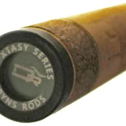 Dobyns Rods Dobyns Xtasy Casting Rods -Saltwater Reels promo dobyns xtasy casting rods 90010.1651291437